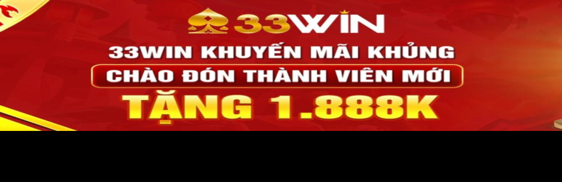 33winvip Biz
