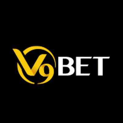 Nhacai V9betql