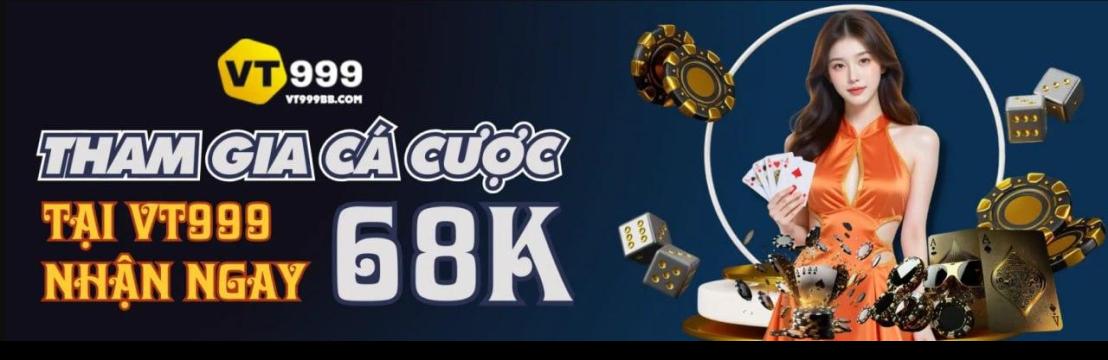 Vt999bb Com