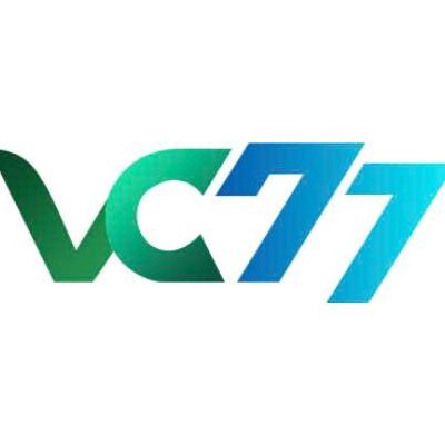 Nhà Cái VC77