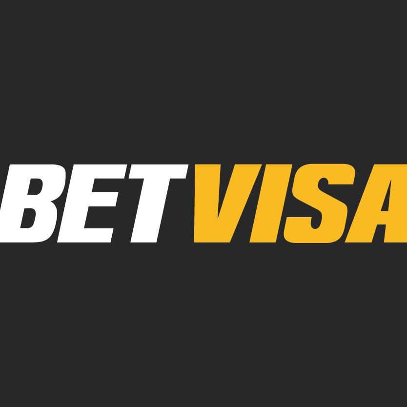 Betvisa Media
