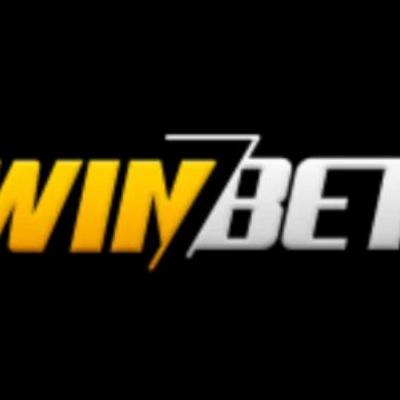 WIN7BET Online