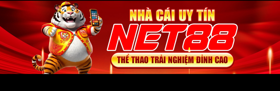 Nhà Cái NET88