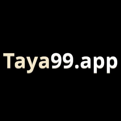 Taya99 PH Taya99 PH