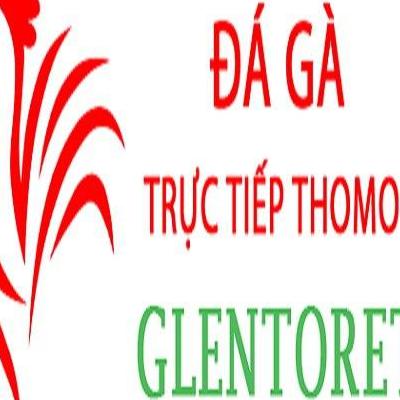 Đá Gà Trực Tiếp Thomo