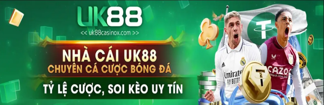 uk88casinox com