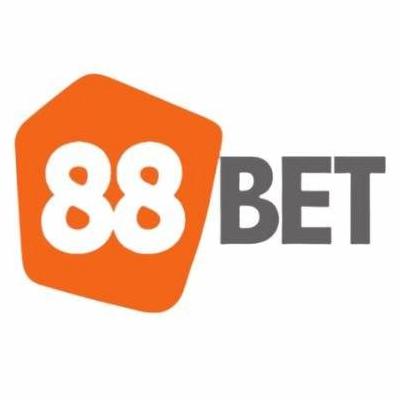88bet 6ukcom