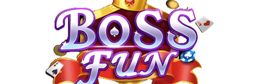 Bossfun Beauty