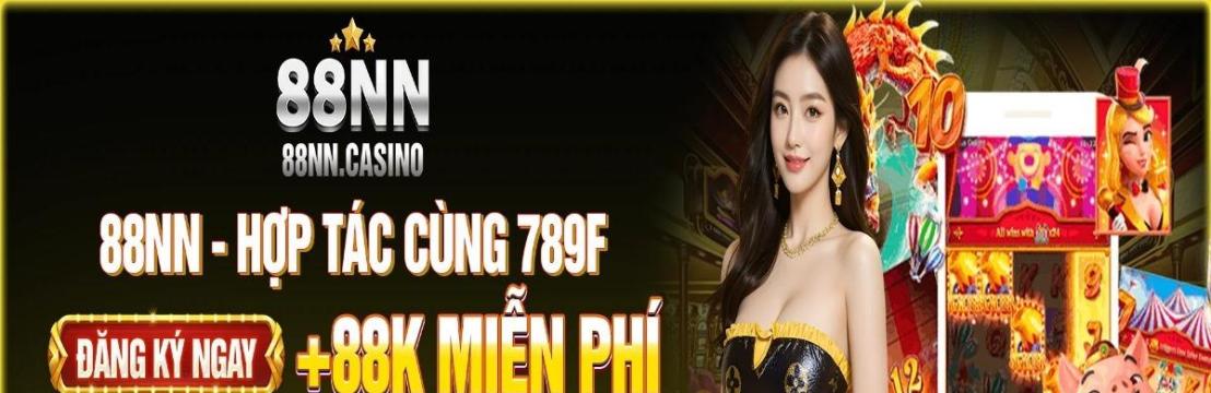 88NN poker