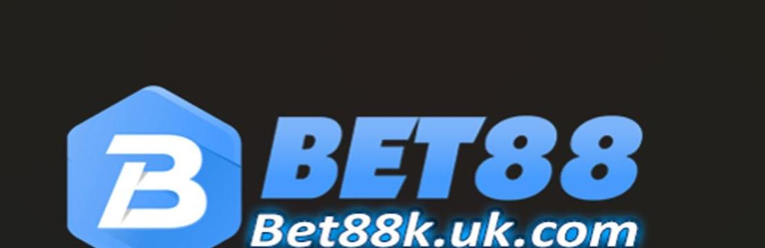 bet88 Kukvn