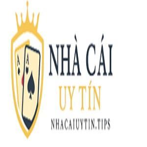 NHÀ CÁI  UY TÍN