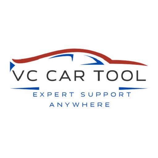 VC Car Tool