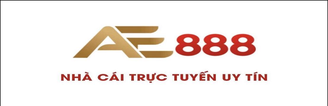 ae88886 com
