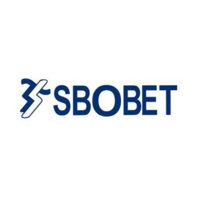 Sbobet Hot