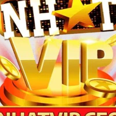Cổng Game NHATVIP