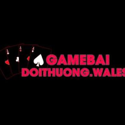 Game Bài Đổi Thưởng Wales