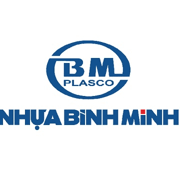 Ống Nhựa Bình Minh
