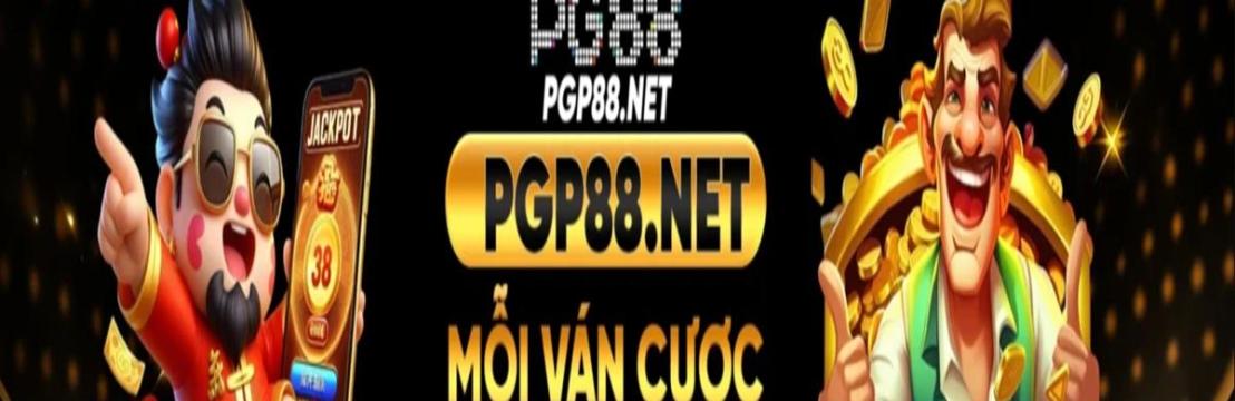 Nhà cái PG88