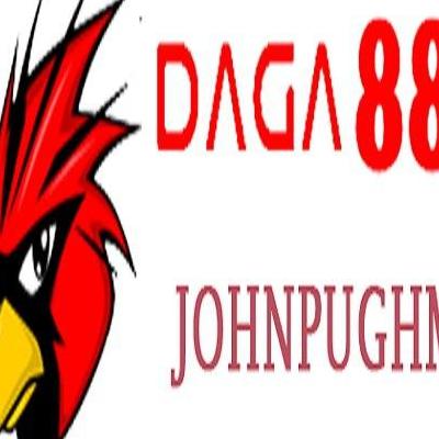 Daga88 John