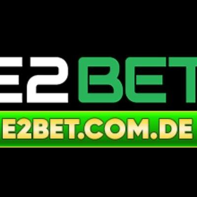 Nhà Cái  E2bet