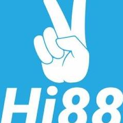 HI88cz com