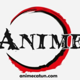 Animecatun Com