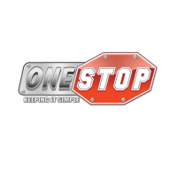 Onestop Disposal