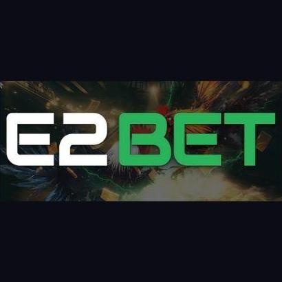 E2bet Daga