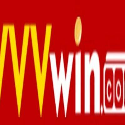 Vvvwin 88 Io