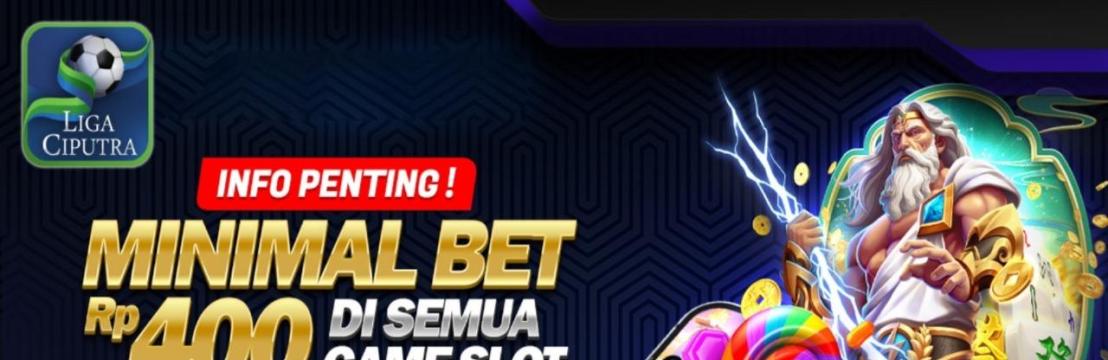 Ligaciputra Ad 
