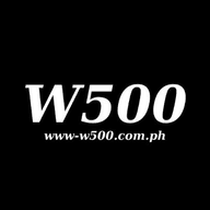 W500 App