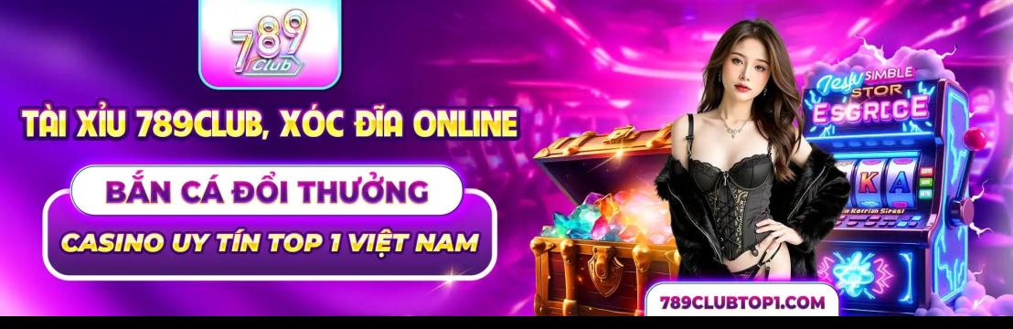 789clubtop1 Com