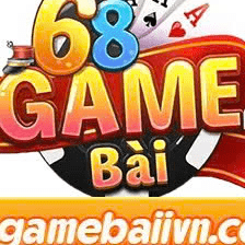 68 Game Bài