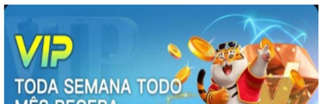 70t Bet