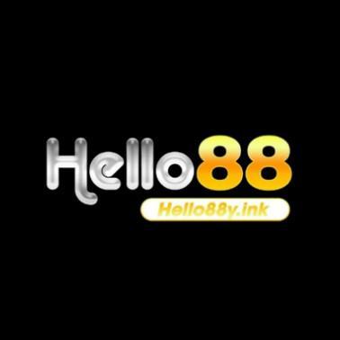 HELLO88 HELLO88