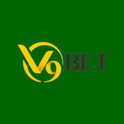 v9bettpro mevn
