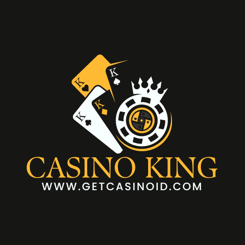 Get Casino Id