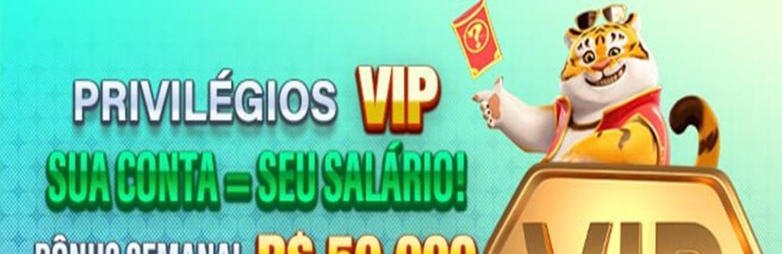 3388 Bet