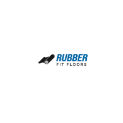 Rubber Fit Floors