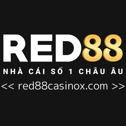 Nhà Cái Red88