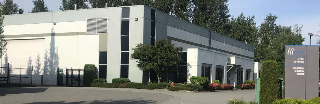 Flextech Industries
