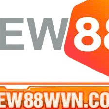 Trang Chủ New88