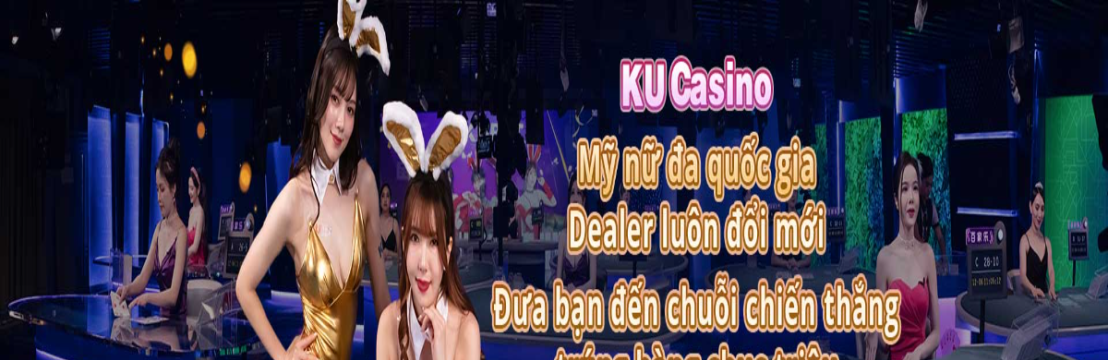 KUBETVN Fun