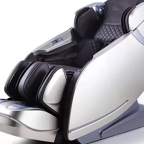 Ergonomic Shop