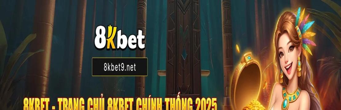 8KBET 9net