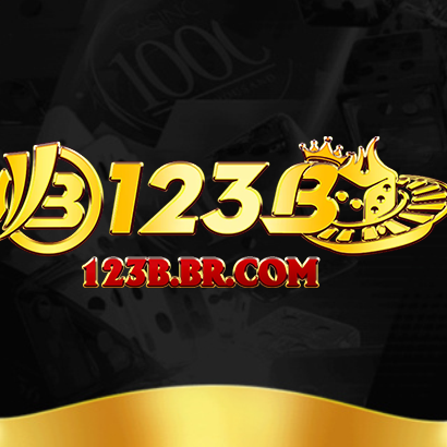 123B Com