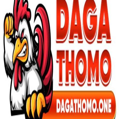 Ðá Gà Thomo