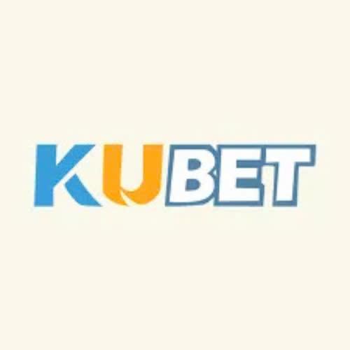Nhà Cái Kubet