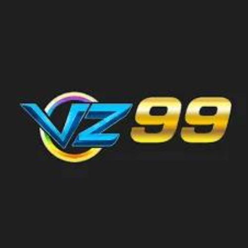 VZ99 energy