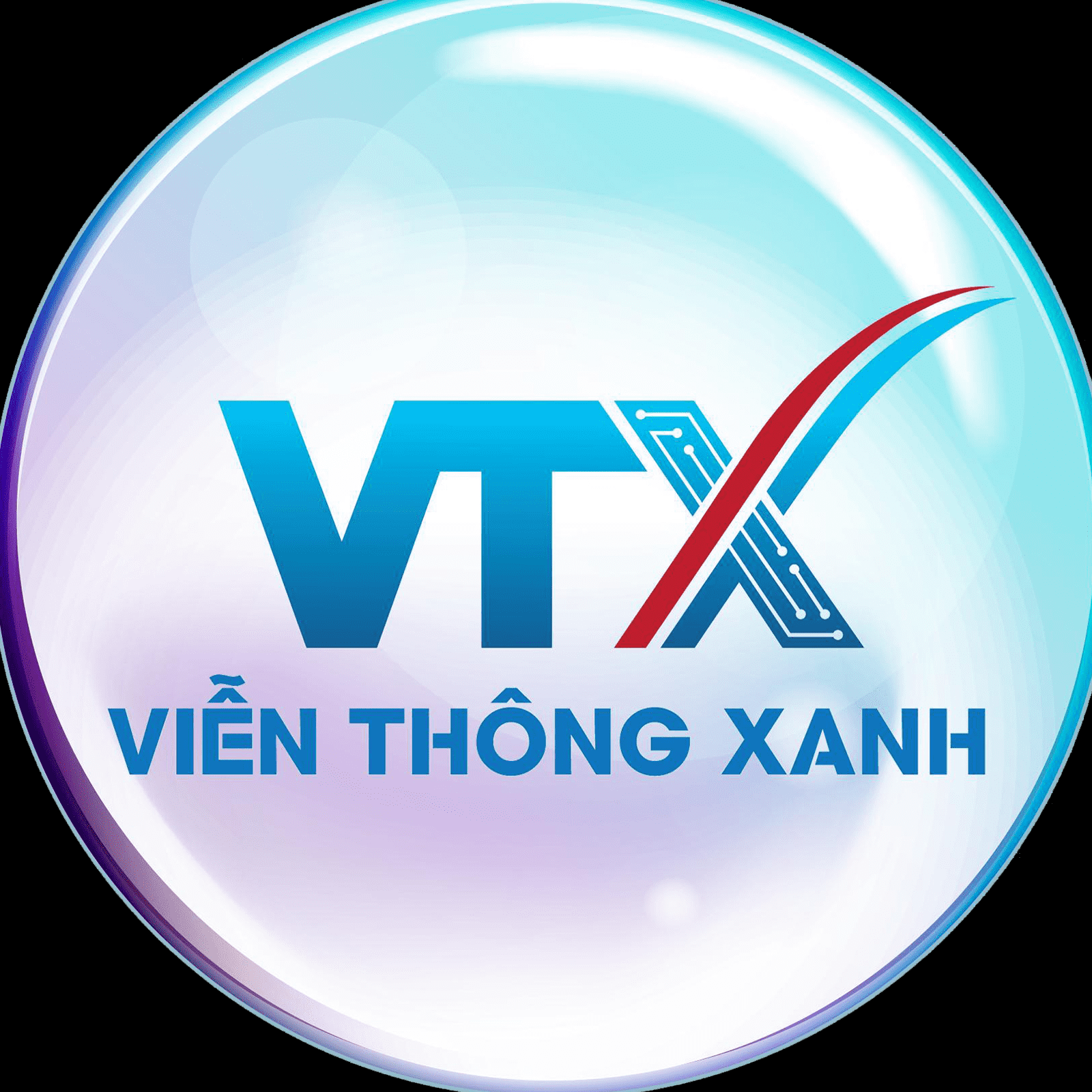 Tủ Rack Maxtel